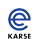 karse